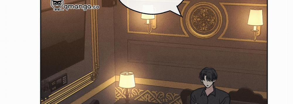 Phục Thù 22 trang 270