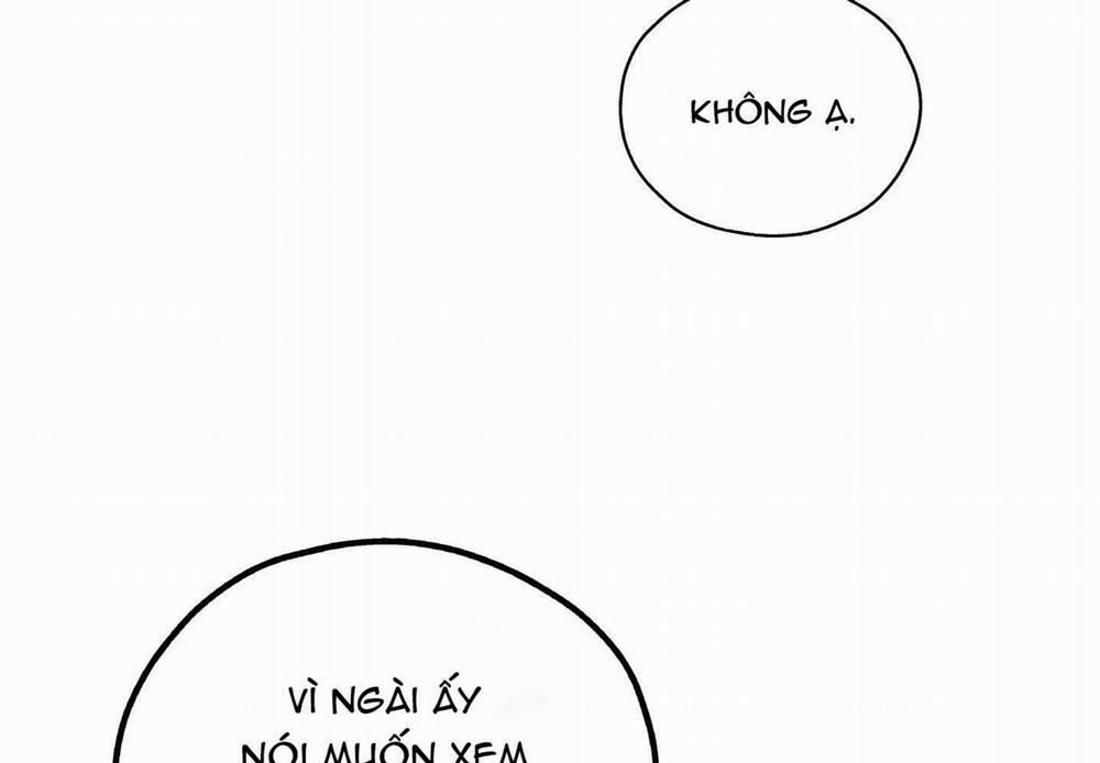 Phục Thù 22 trang 272