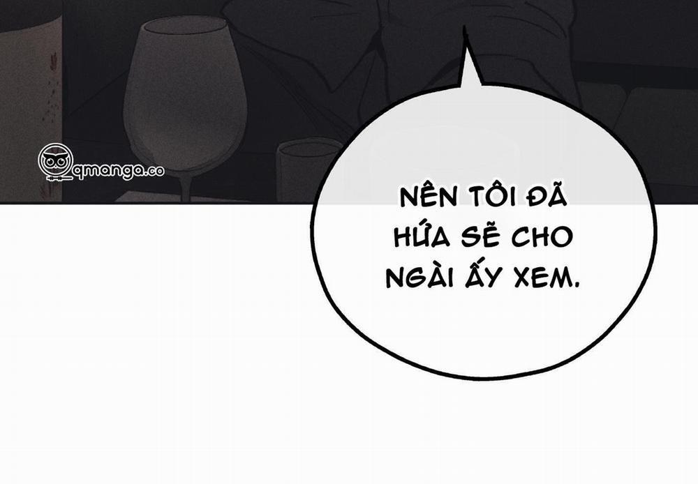 Phục Thù 22 trang 275