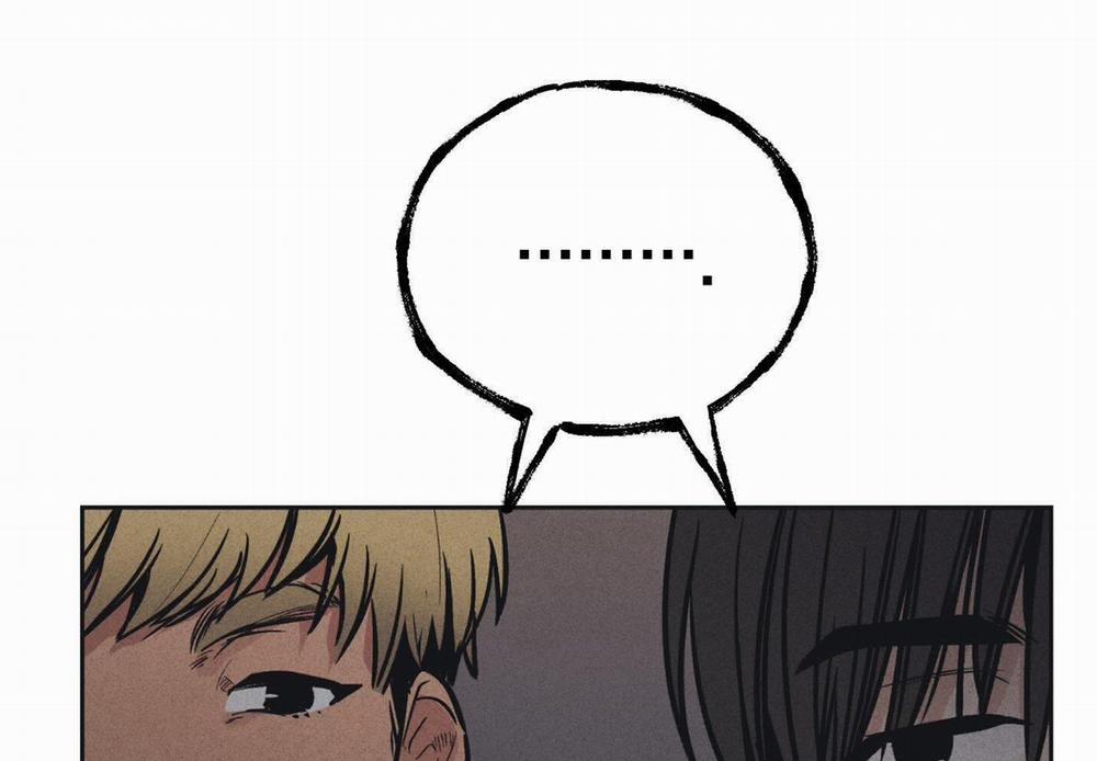 Phục Thù 22 trang 278