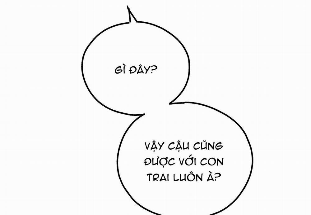 Phục Thù 22 trang 280