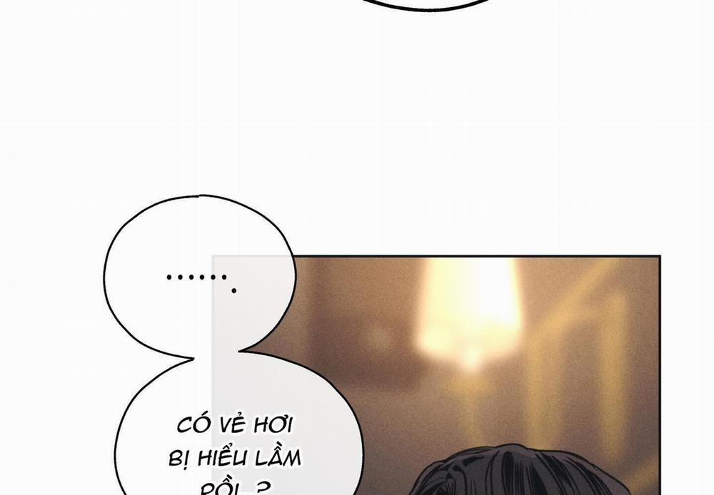 Phục Thù 22 trang 281