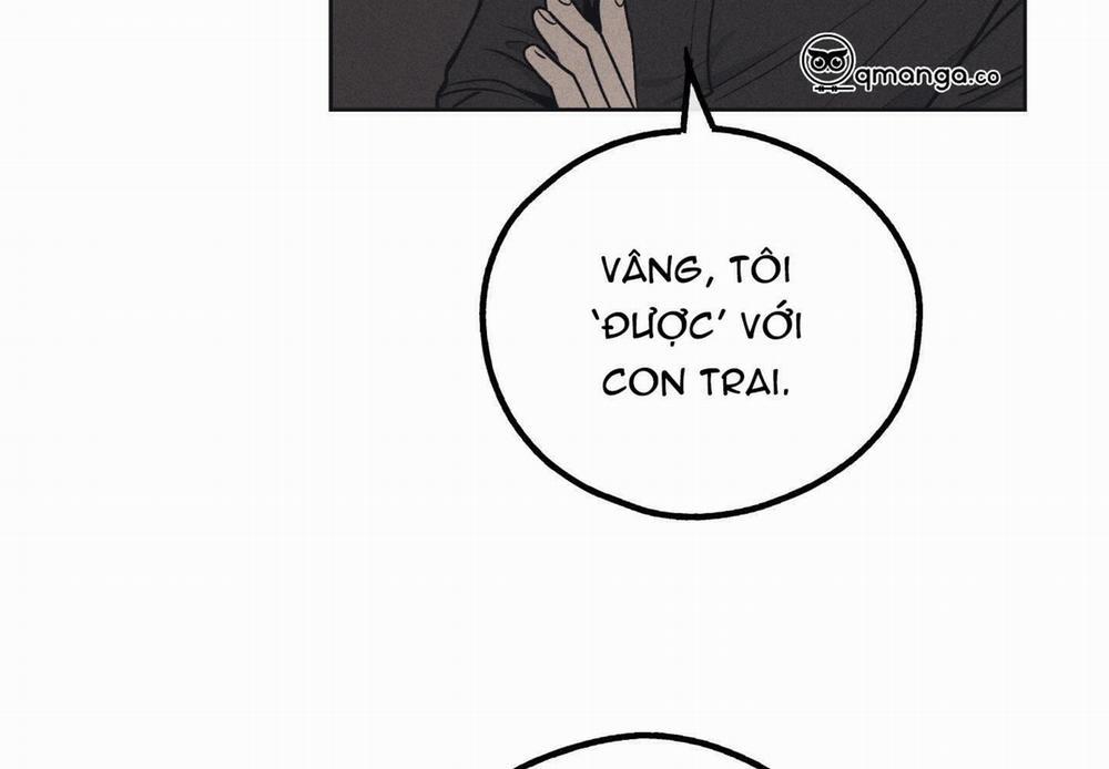 Phục Thù 22 trang 283