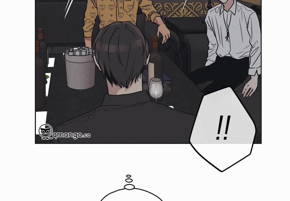 Phục Thù 22 trang 285