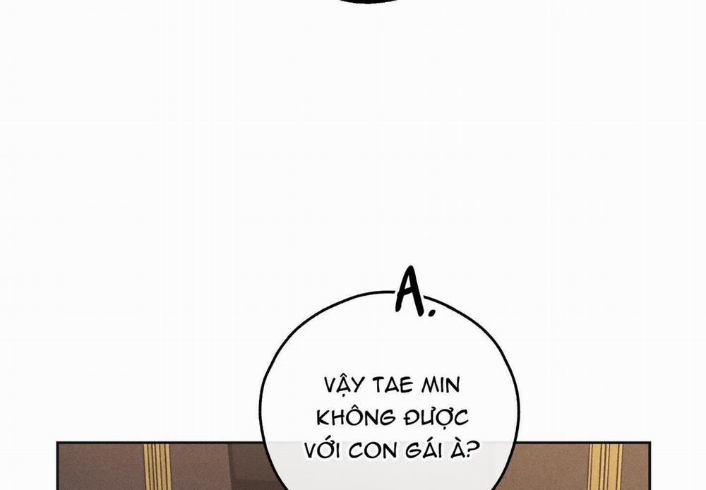 Phục Thù 22 trang 289