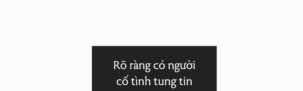 Phục Thù 22 trang 29