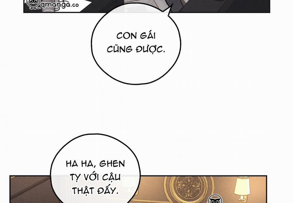 Phục Thù 22 trang 291