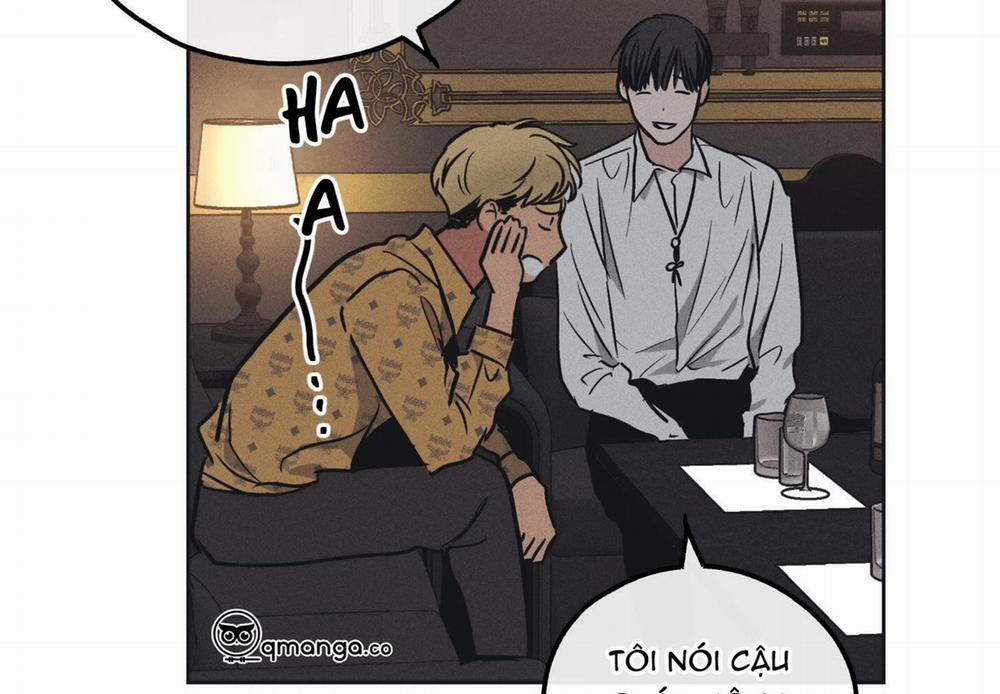 Phục Thù 22 trang 295