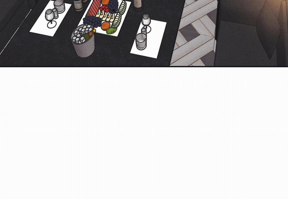 Phục Thù 22 trang 299