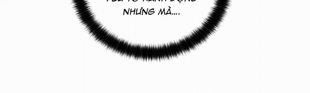 Phục Thù 22 trang 3