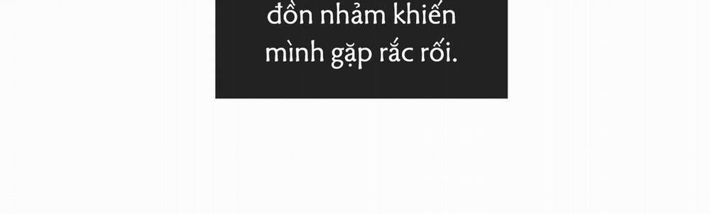 Phục Thù 22 trang 30