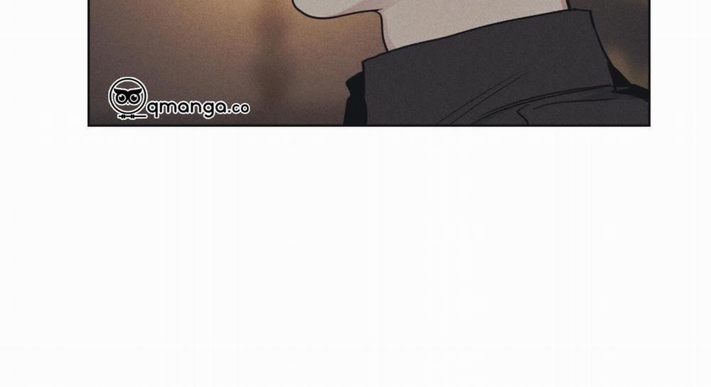 Phục Thù 22 trang 306