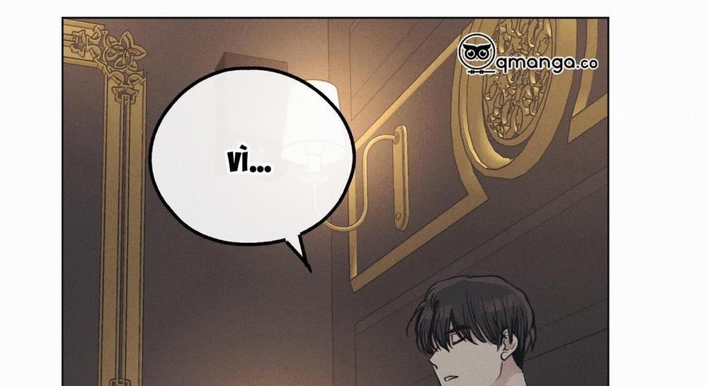 Phục Thù 22 trang 307