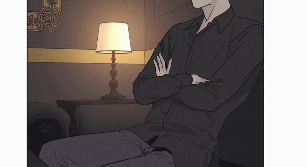 Phục Thù 22 trang 308