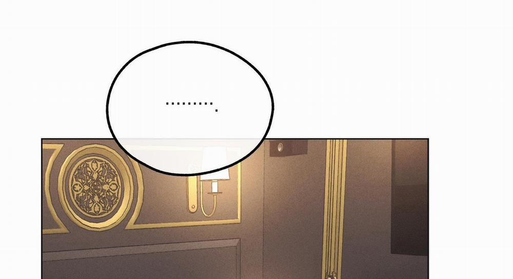 Phục Thù 22 trang 314