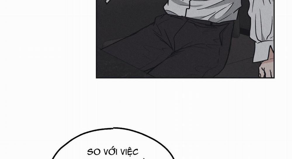 Phục Thù 22 trang 319