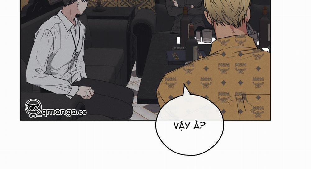 Phục Thù 22 trang 321