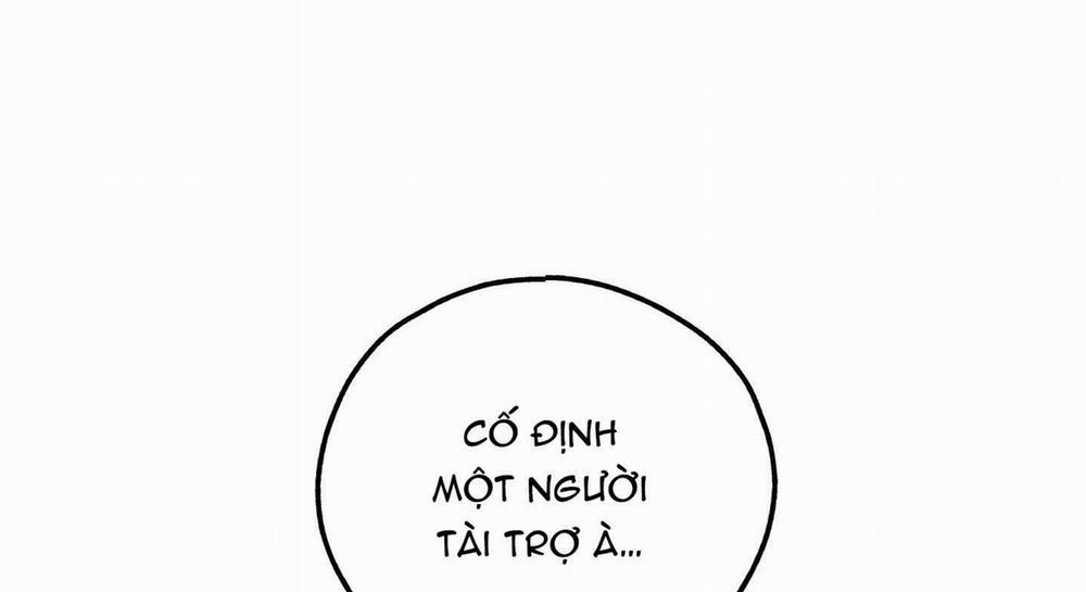 Phục Thù 22 trang 322