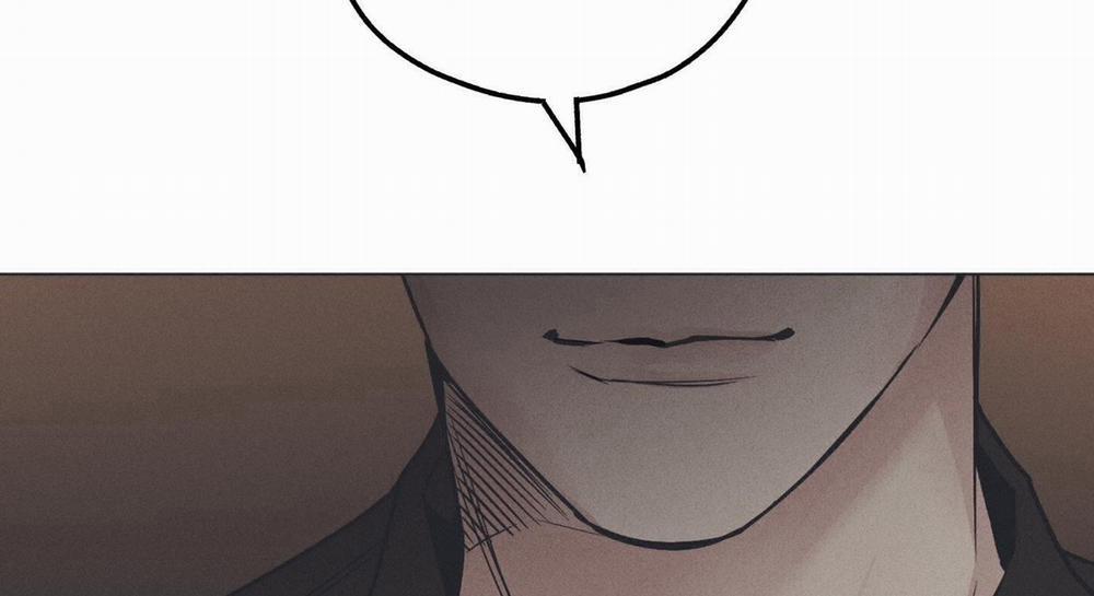 Phục Thù 22 trang 323