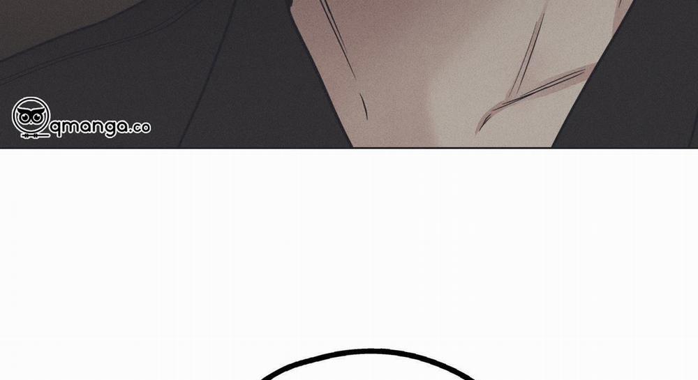 Phục Thù 22 trang 324