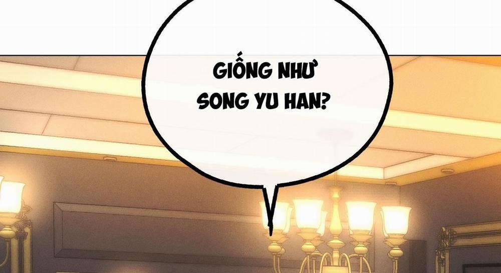 Phục Thù 22 trang 325