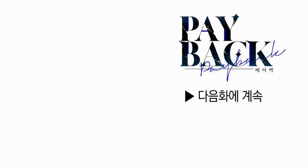 Phục Thù 22 trang 329