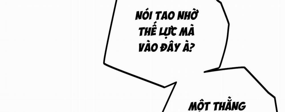 Phục Thù 22 trang 34