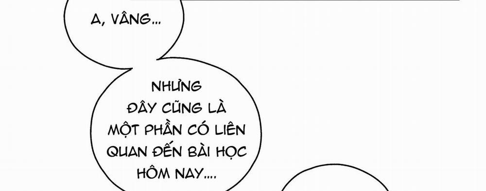 Phục Thù 22 trang 38