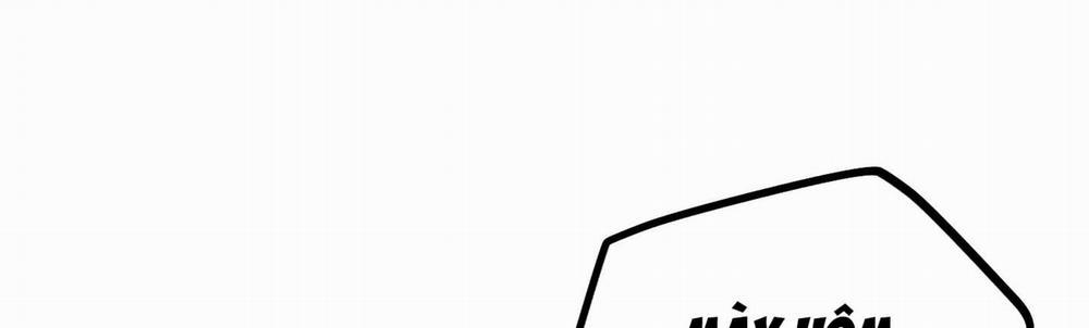 Phục Thù 22 trang 4