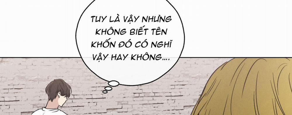 Phục Thù 22 trang 40