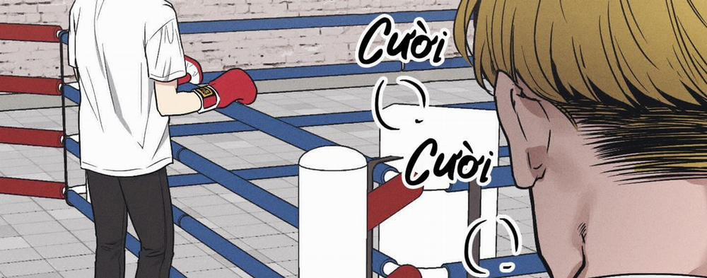 Phục Thù 22 trang 41