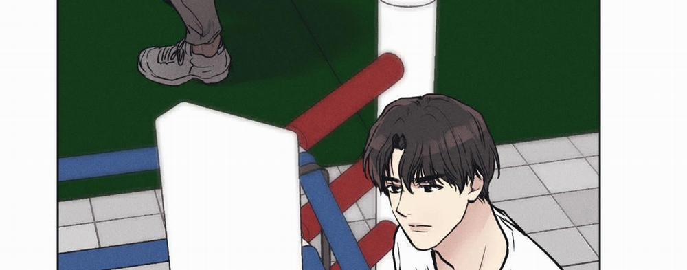 Phục Thù 22 trang 45