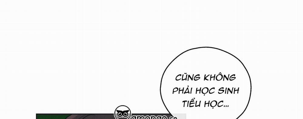 Phục Thù 22 trang 47