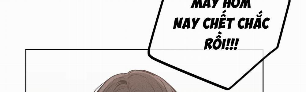 Phục Thù 22 trang 5