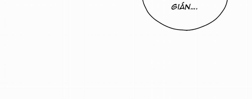 Phục Thù 22 trang 50