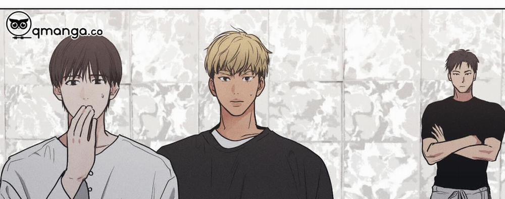 Phục Thù 22 trang 52