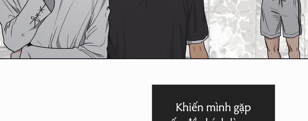 Phục Thù 22 trang 53