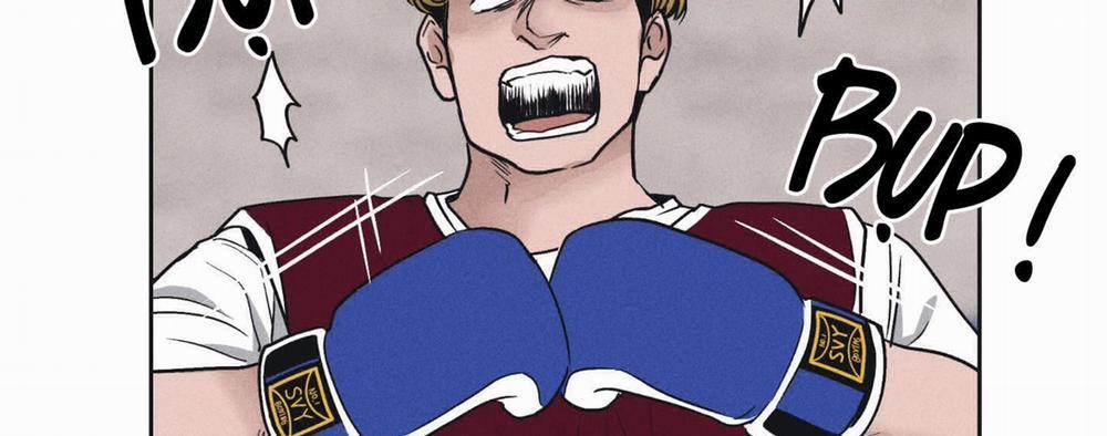 Phục Thù 22 trang 56