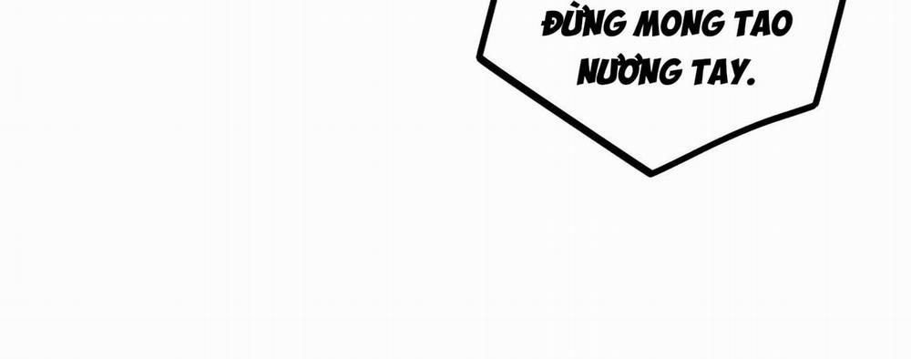 Phục Thù 22 trang 58