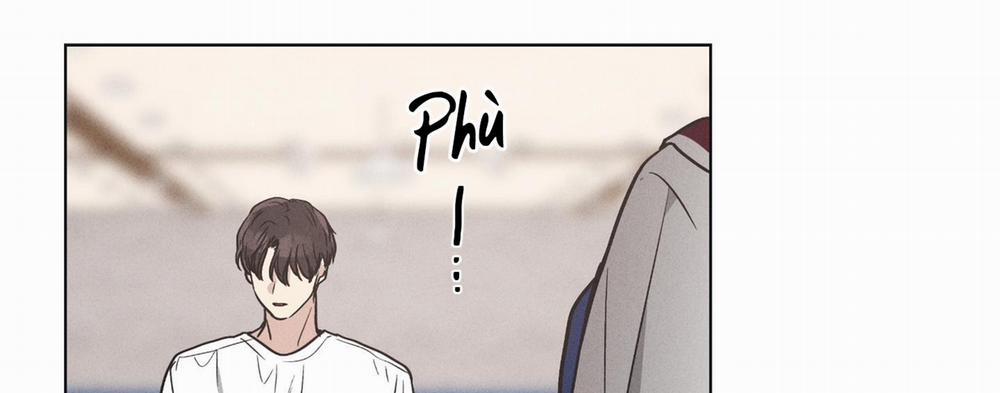 Phục Thù 22 trang 59