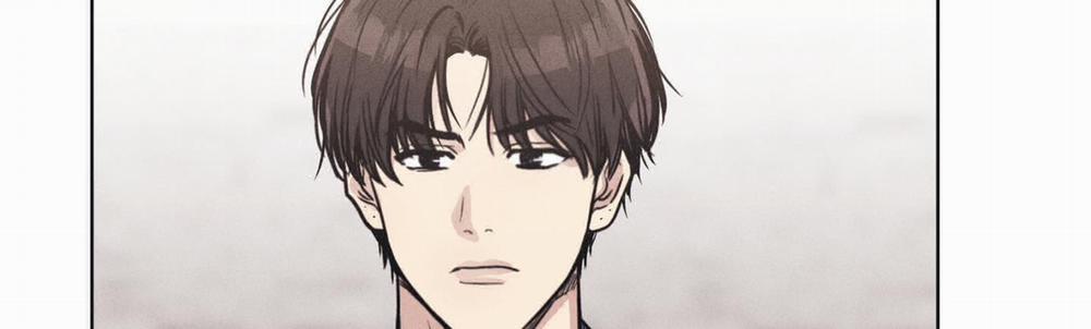 Phục Thù 22 trang 6