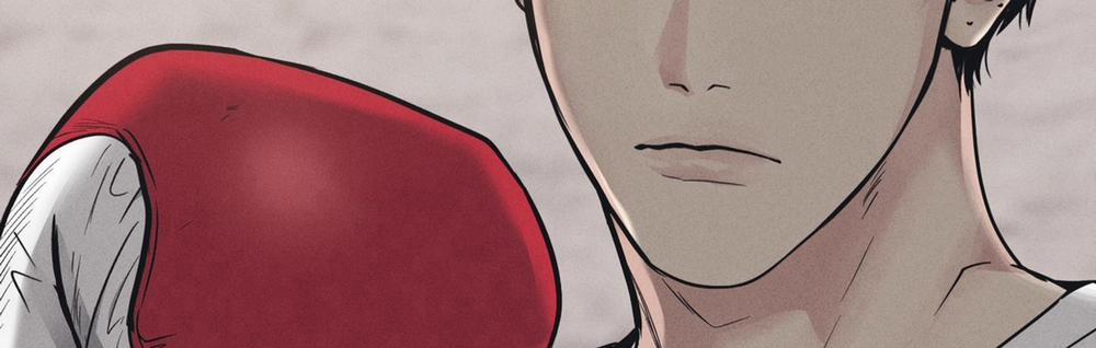 Phục Thù 22 trang 65