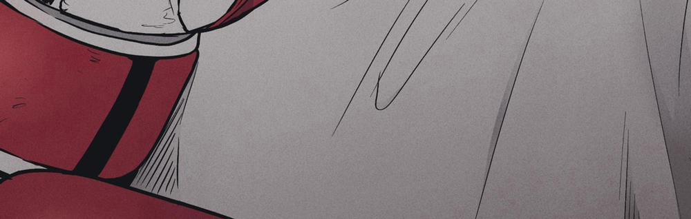 Phục Thù 22 trang 67