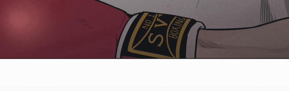 Phục Thù 22 trang 68