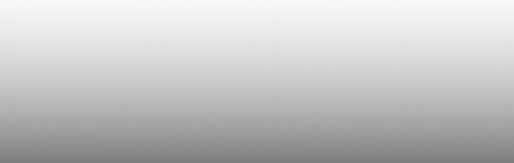 Phục Thù 22 trang 69