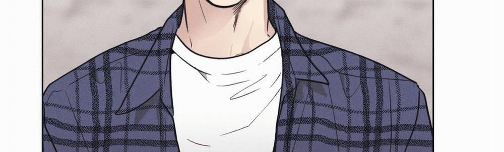 Phục Thù 22 trang 7