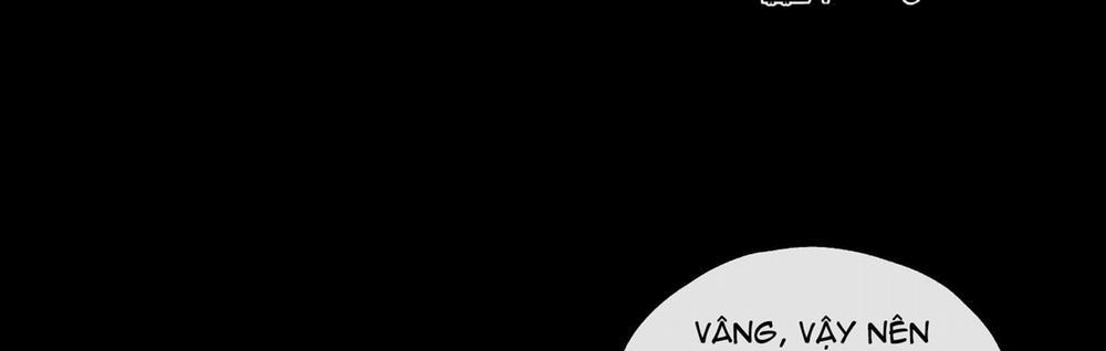 Phục Thù 22 trang 72