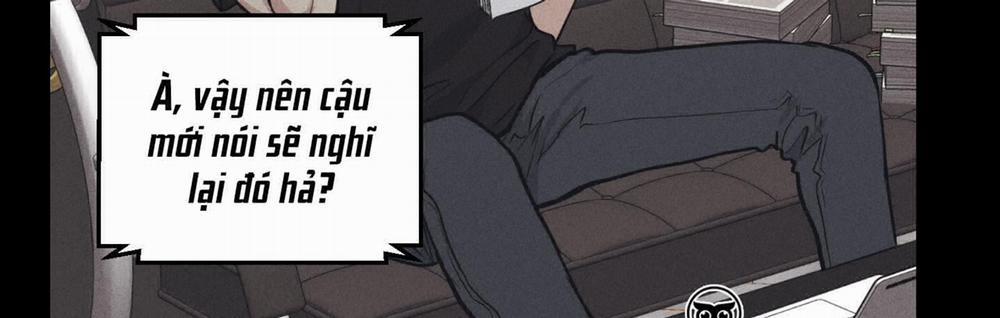 Phục Thù 22 trang 75