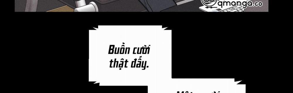 Phục Thù 22 trang 76