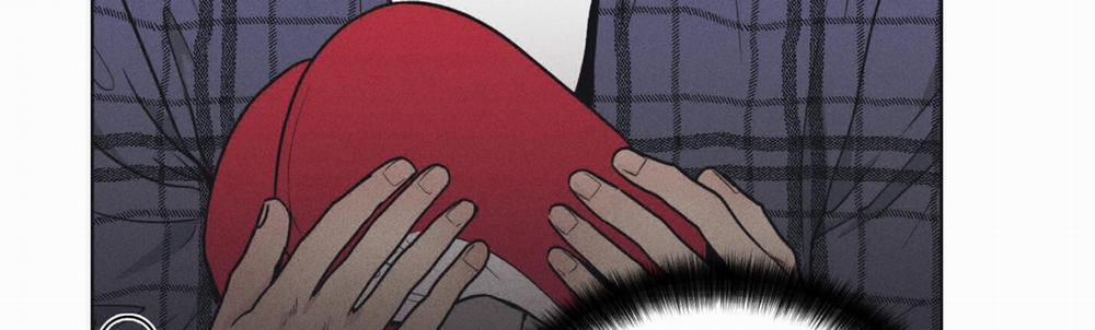 Phục Thù 22 trang 8